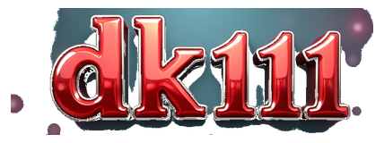 dk111 logo