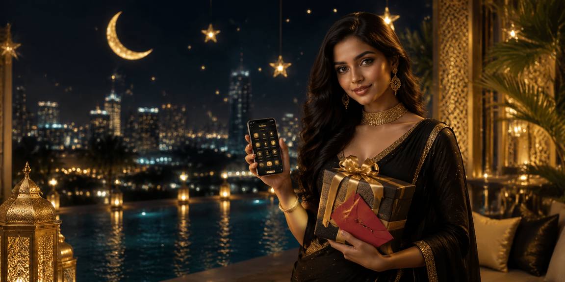 dk111 স্লট গেম